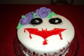 Фотоприкол бесплатно