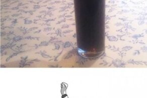 Крутые фотки