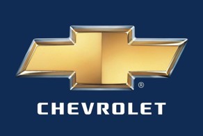 Мусульманам запретили ездить на автомобилях Chevrolet (текст)