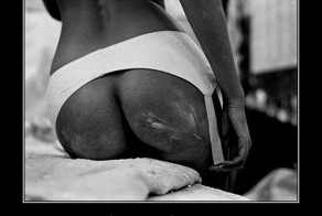 Смешной демотиватор от zubrilov за 03.02.2012 №102035