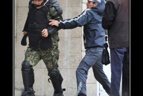 Смешной демотиватор от zubrilov за 03.02.2012 №102039