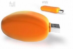 Фотоприкол онлайн бесплатно