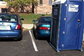 Бугагашеньки