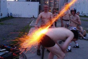 Фотоприкол бесплатно