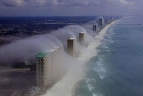 Фотоприкол недели