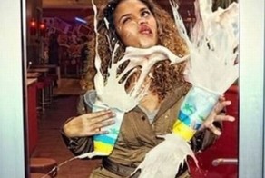 Смешные картинки