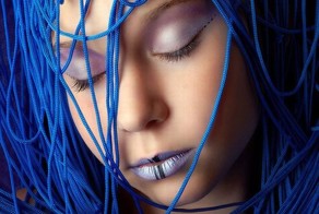 Бесплатно фото