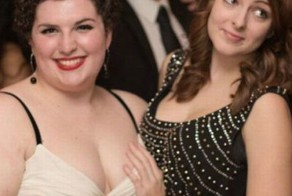 Смешные рисунки