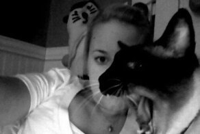 Прикольные фото