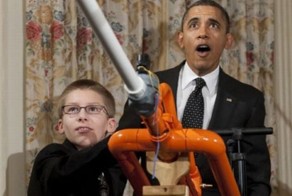 Фотоприкол дня