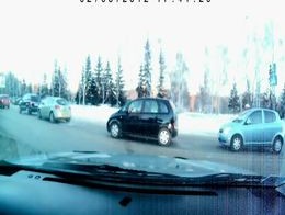 Подборка роликов