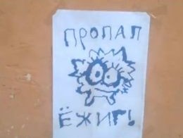 Подборка роликов от 08.12.2011