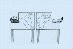 Смешная фотогалерея