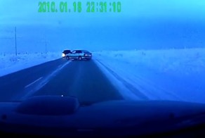 Авария дня часть 463 (фото+видео)