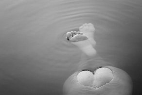 Смешной фотоприкол