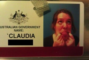 Фотоальбом