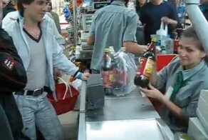 Видео дня (2 видео)