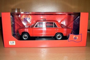 С возрастом меняется только размер игрушек (24 фото)