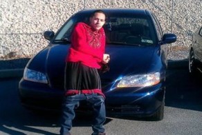 Фотоприкол