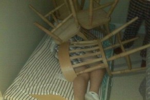 Фотоприкол фото