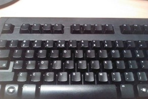 Смешные рисунки