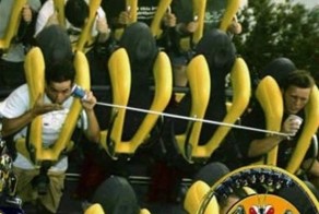 Смешные картинки