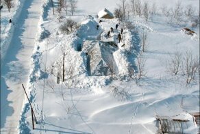 Новый фотоприкол