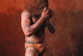 Фотоподборка