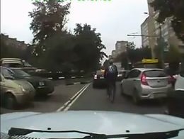 Подборка роликов