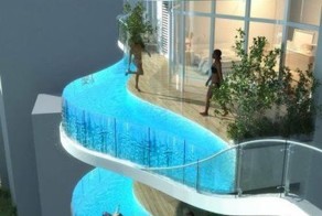 Прекрасные фото