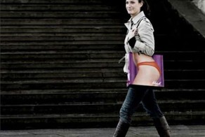 Фотоприкол онлайн бесплатно