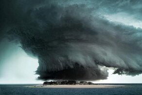 Фотоальбом