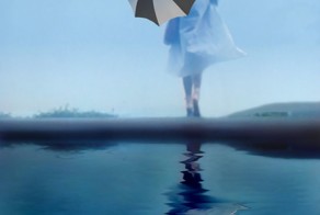 Прикольные фото