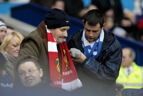 Фотоподборка