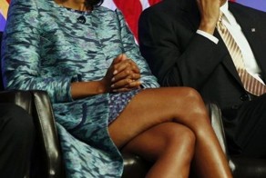 Фотоподборка