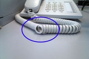 Отпадные фотки