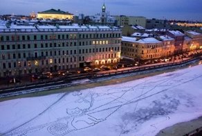 Свежий фотоприкол