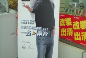 Фотоподборка