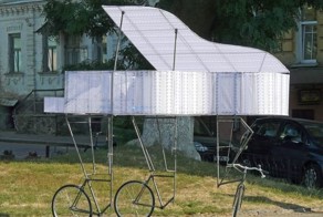 Фотоприкол онлайн