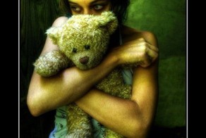 Смешной демотиватор от zubrilov за 24.02.2012 №104325