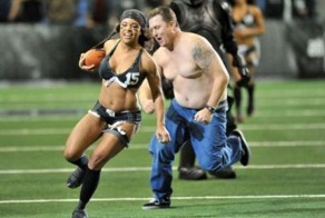 Пикантный фотоприкол