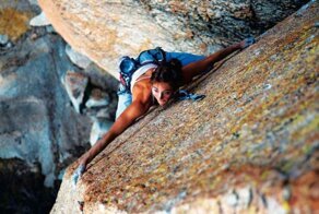 Пикантный фотоприкол