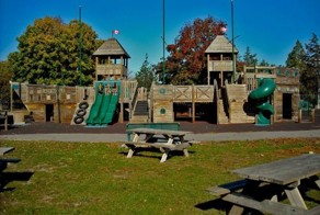 Фото онлайн