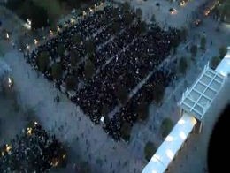 Подборка роликов от 10.01.2012