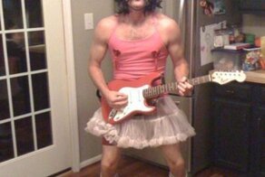 Бесплатно фото