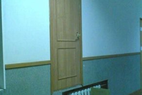 Прикол картинка