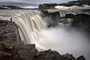Улетное фото