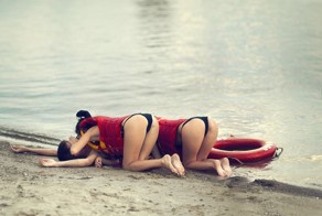 Юмор прикол