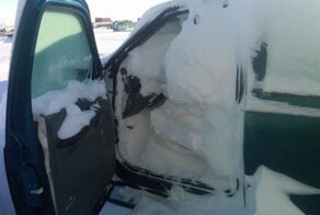 Фотоприкол онлайн бесплатно