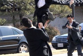 Фотоприкол онлайн бесплатно